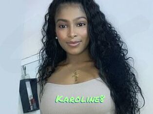 Karoline8