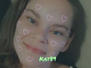 Kat89