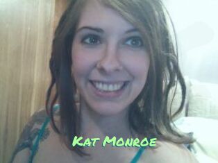 Kat_Monroe
