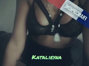 Katalieyna