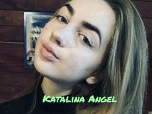 Katalina_Angel