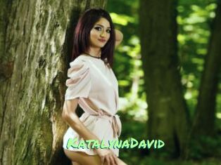 KatalynaDavid