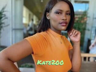 Kate200