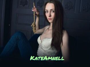 KateAmnell