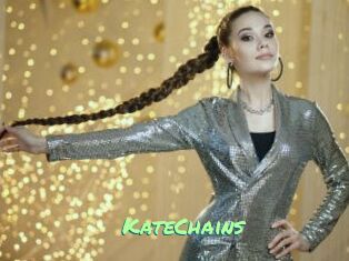 KateChains