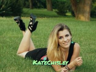 KateChisley