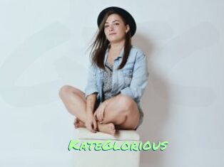 KateGlorious