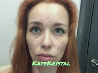 KateKrystal