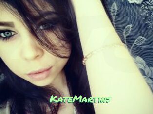 KateMartins Gothicorgien