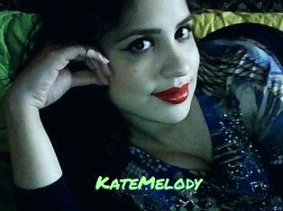 KateMelody