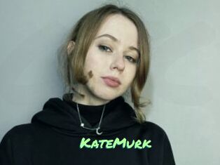 KateMurk