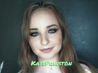 KatePrinston