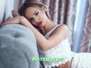 KateReeves