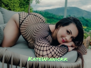 KateWinnickk