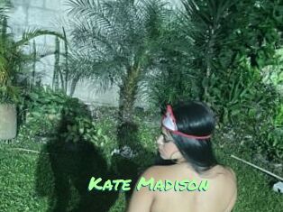 Kate_Madison