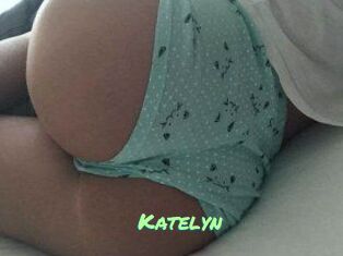 Katelyn