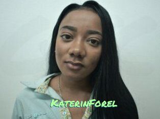KaterinForel