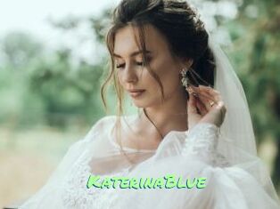 KaterinaBlue
