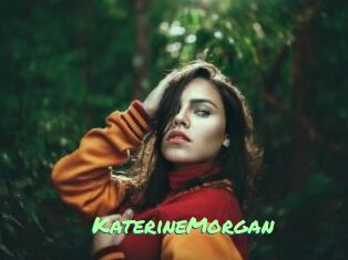KaterineMorgan