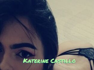 Katerine_Castillo