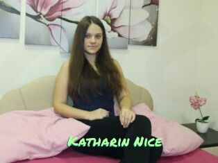 Katharin_Nice