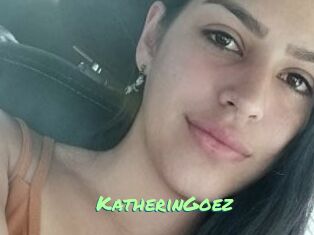 KatherinGoez