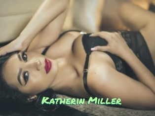 Katherin_Miller