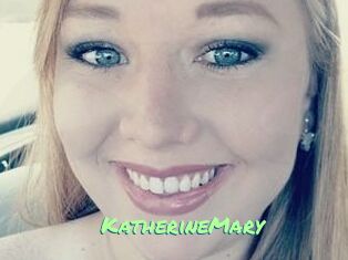 Katherine_Mary