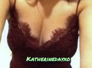 Katherinedayxo