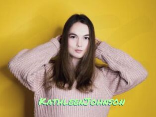 KathleenJohnson