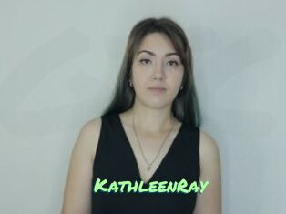 KathleenRay