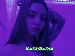 KathyEaton