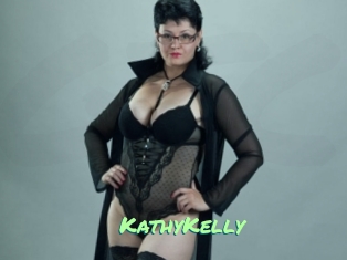 KathyKelly