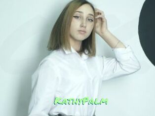 KathyPalm