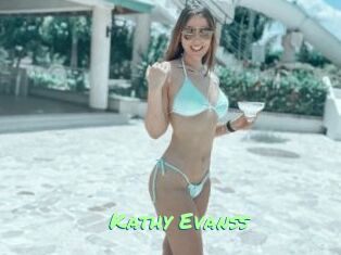 Kathy_Evanss