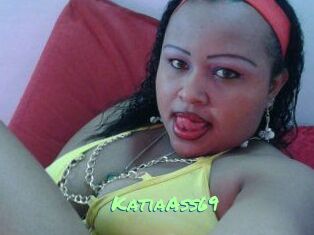 KatiaAss69
