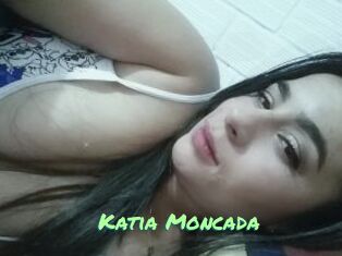 Katia_Moncada