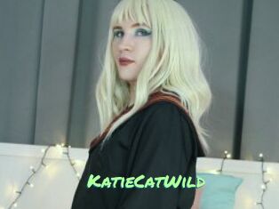 KatieCatWild