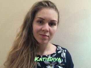 KatieDiva