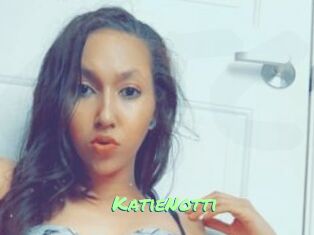KatieNotti