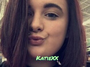 KatieXX