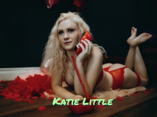 Katie_Little