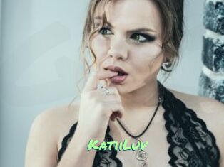 KatiiLuv