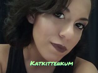Katkittenkum