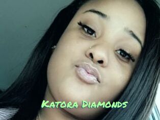 Katora_Diamonds