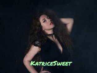 KatriceSweet