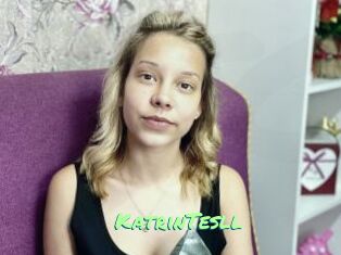 KatrinTesll