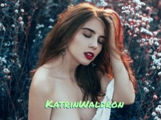 KatrinWaldron