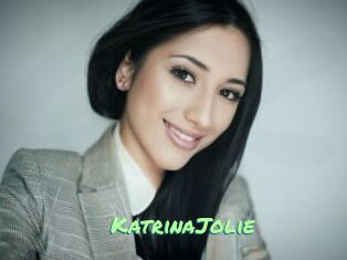 KatrinaJolie