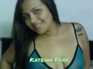 Katrina_Foxx